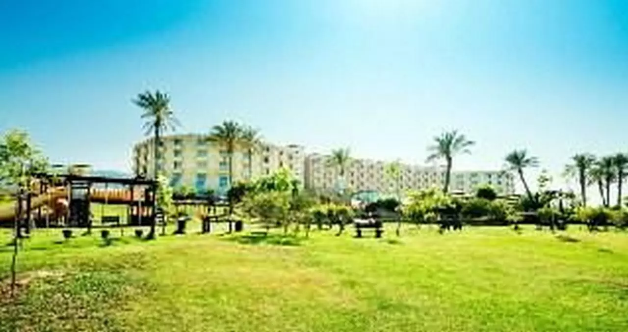 MERITPARK_SHABAVIZ (4).jpg